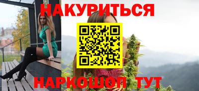 apvp Нягань