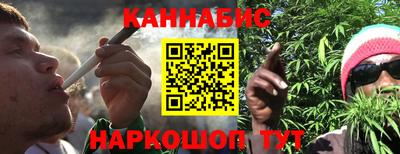 apvp Нягань
