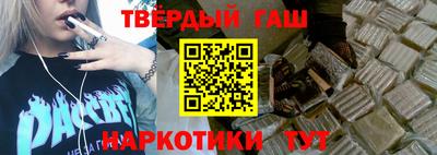скорость Обнинск