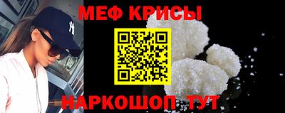 apvp Нягань