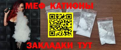 apvp Нягань